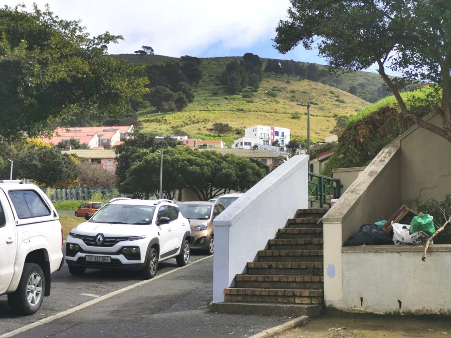 5 Bedroom Property for Sale in Bo Kaap Western Cape